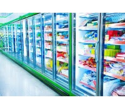 5 Packaged Foods that are Actually Healthy